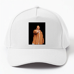 Culture Builder Mannie Fresh Hats & Caps