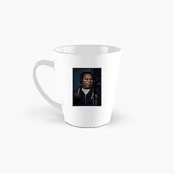 Cash Money Architect Mannie Fresh Mugs