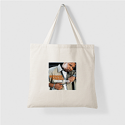 Beat Innovator Mannie Fresh Bags