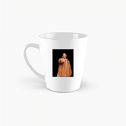 808 Commander Mannie Fresh Mugs