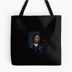 Cash Money Architect Mannie Fresh Bags