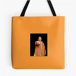 808 Commander Mannie Fresh Bags