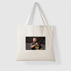 Studio Genius Mannie Fresh Bags