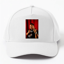 Rhythm Architect Mannie Fresh Hats & Caps
