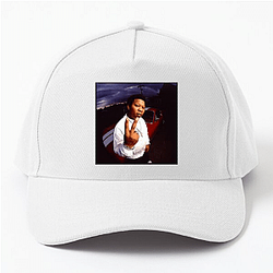 Platinum Hitmaker Mannie Fresh Hats & Caps