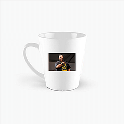 Studio Genius Mannie Fresh Mugs