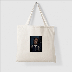 Cash Money Architect Mannie Fresh Bags