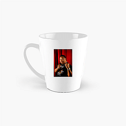Rhythm Architect Mannie Fresh Mugs