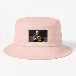 Studio Genius Mannie Fresh Hats & Caps