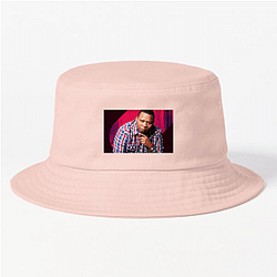 New Orleans Legend Mannie Fresh Hats & Caps