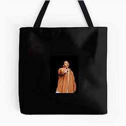 808 Commander Mannie Fresh Bags