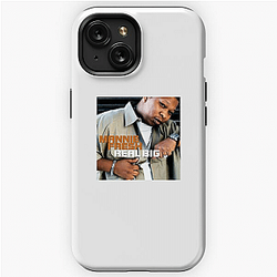 Beat Innovator Mannie Fresh Samsung Cases