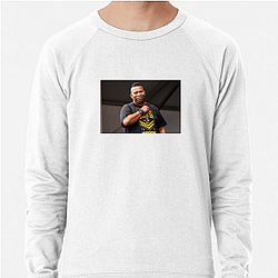 Studio Genius Mannie Fresh Sweatshirts