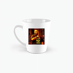 Bounce Beat Pioneer Mannie Fresh Mugs