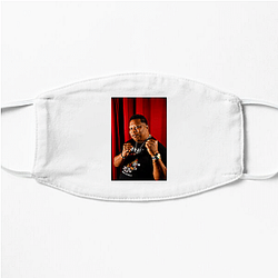 Rhythm Architect Mannie Fresh Face Masks