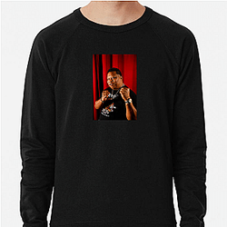 Rhythm Architect Mannie Fresh Sweatshirts