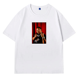 Rhythm Architect Mannie Fresh T-Shirts