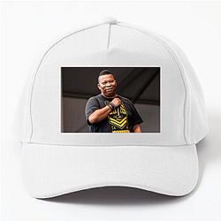 Studio Genius Mannie Fresh Hats & Caps