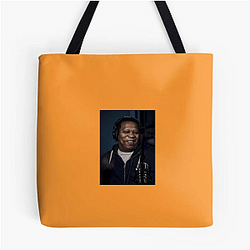 Cash Money Architect Mannie Fresh Bags