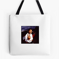 Platinum Hitmaker Mannie Fresh Bags
