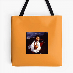 Platinum Hitmaker Mannie Fresh Bags