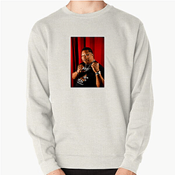 Rhythm Architect Mannie Fresh Sweatshirts