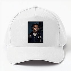 Cash Money Architect Mannie Fresh Hats & Caps