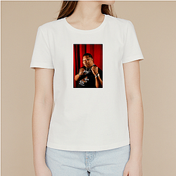 Rhythm Architect Mannie Fresh T-Shirts