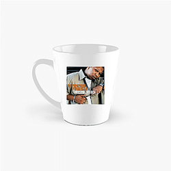 Beat Innovator Mannie Fresh Mugs
