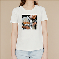 Beat Innovator Mannie Fresh T-Shirts