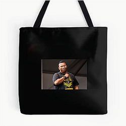 Studio Genius Mannie Fresh Bags