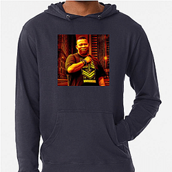 Bounce Beat Pioneer Mannie Fresh Hoodies
