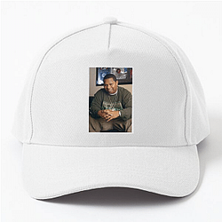 Southern Hip-Hop Icon Mannie Fresh Hats & Caps