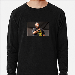 Studio Genius Mannie Fresh Sweatshirts