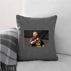 Studio Genius Mannie Fresh Pillows Cover