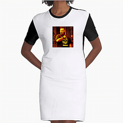 Bounce Beat Pioneer Mannie Fresh Dresses