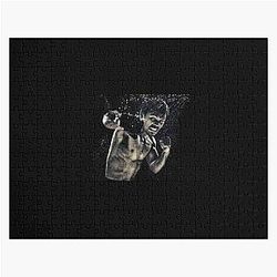 Manny Pacquiao shirts, masks, Jigsaw Puzzle