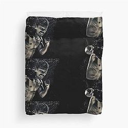 Manny Pacquiao shirts, mask, duvet cover
