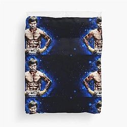 Manny Pacquiao Shirts