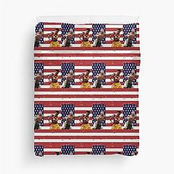 Floyd Mayweather Manny Pacquiao MayPac Boxing Duver Cover