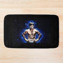 Manny Pacquiao Shirts Mat