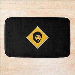 Manny Pacquiao Bath Mat