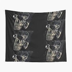 Manny Pacquiao shirts, masks, tapestry