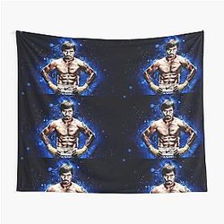 Manny Pacquiao Shirts