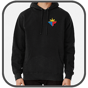 Manny Pacquiao Hoodies