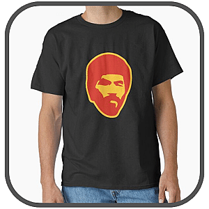 Manny Pacquiao T-Shirts