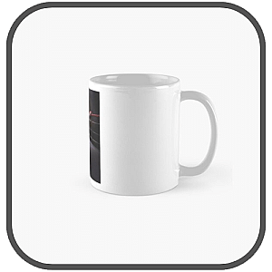 Manny Pacquiao Mugs