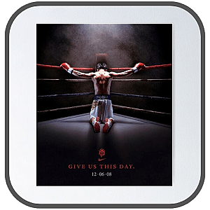 Manny Pacquiao Posters