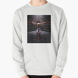 Manny Pacquiao Sweatshirt