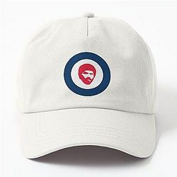 Manny Pacquiao Boxer Hat